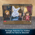 Fisher Price Little People Harry Potter Order of the Phoenix